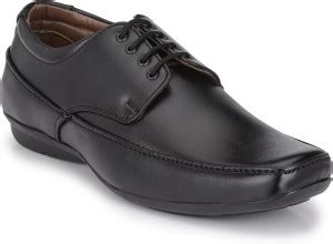 Provogue Shoes - Buy Provogue Shoes @ Upto 80% Off Online | Flipkart