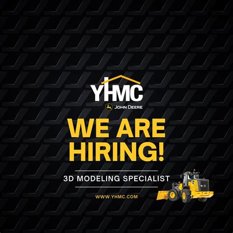 #nowhiring #civilengineering #surveying | Yellowhouse Machinery