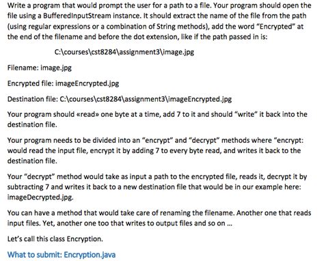 How to Prompt User in Java 的图像结果