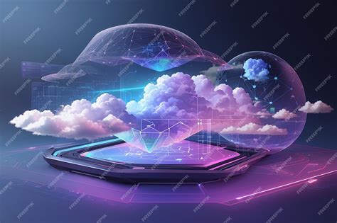 Future Information Technology 的图像结果