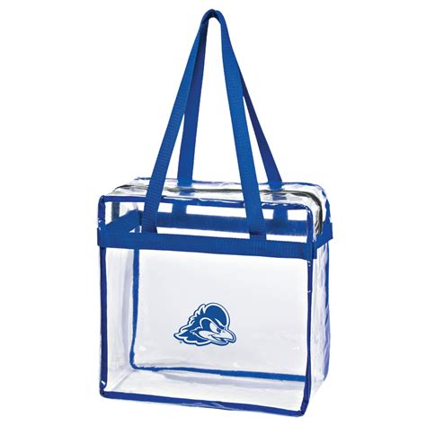 University of Delaware Apparel & Spirit Store Back to School Gear ...