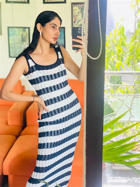 YOU IN MEKO – meko-studio