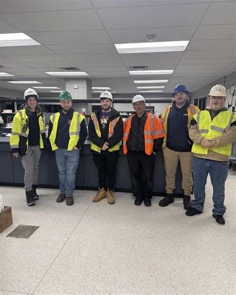 Middlesex County Utilities Authority on LinkedIn: #njutilities #nj # ...