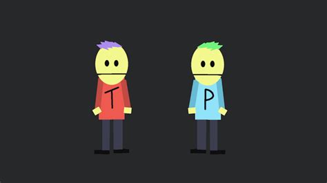 Image result for Command and Control Frameworks