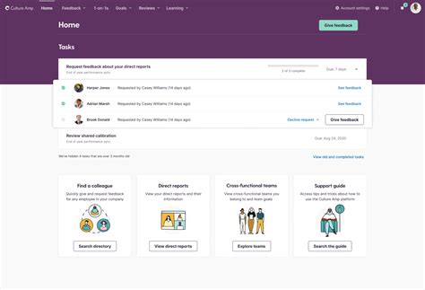 Image result for Software as a Service Examples