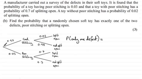Image result for Conditional Probability Trees
