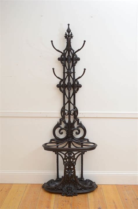 Image result for Web Developer Interview Questions