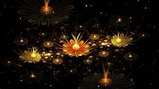 3d Hd Wallpapers Flowers by 3d Flower Wallpapers For Desktop Wallpapersafari 3d Hd Wallpapers Flowers