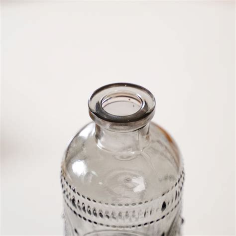 Myrrh Essence Reed Diffuser Set Of 3 Online - Premium Diffuser | Nestasia