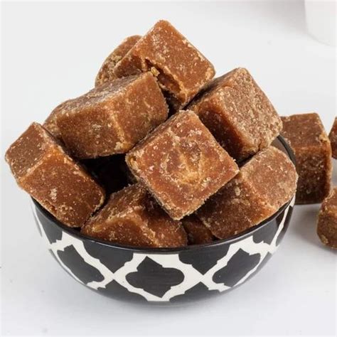Image result for Jaggery Cubes Making Machine