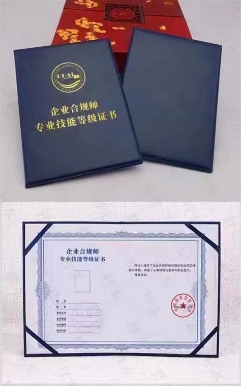 各项zhuanli证书-镇江宏达家居用品有限公司