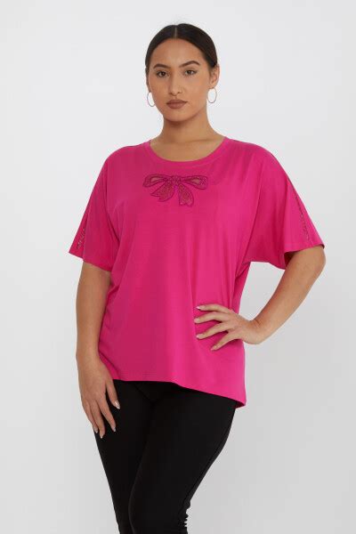 Kazee; Stylish Wholesale Blouse