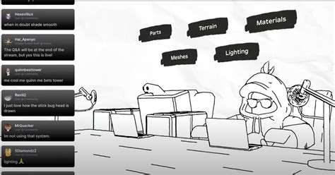 Roblox World 的图像结果