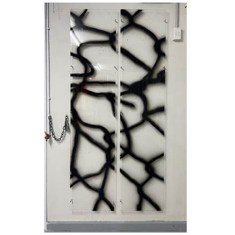 Josh Bradshaw. (@joshbradshaw_art_) • Instagram photos and videos