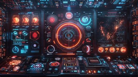 Image result for User Interface Screen