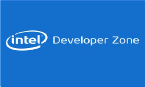 Image result for OpenCL Intel