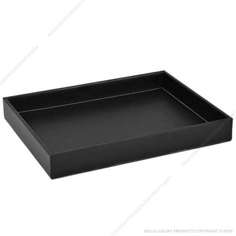 Vesta Tray - Trays - Vesta Collection 1 - Table & Desk Accessories ...