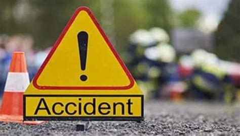 Bihar News: Railway Employee Crushed To Death After Getting Trapped ...