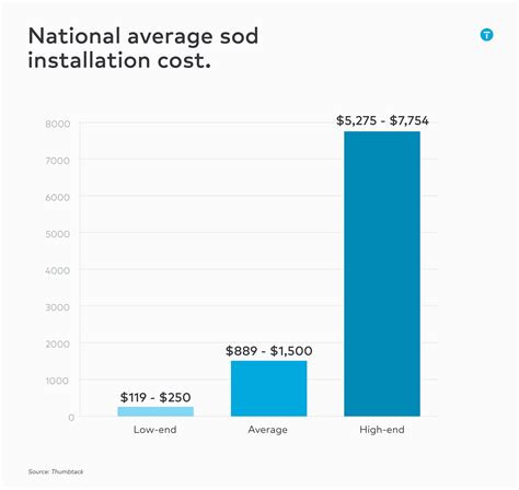 2025 Sod Installation Cost | Expert Tips & Ways to Save