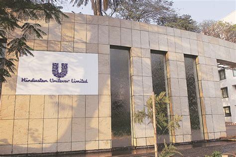 Hori-D Construction Pvt Ltd