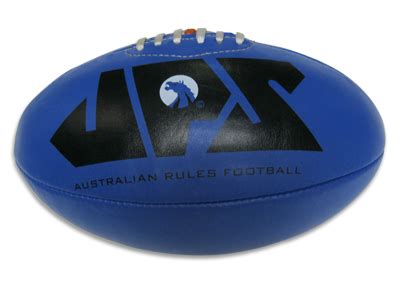Base Ball,Rounder Ball,Hurling Ball,Leather Aussie Rule Foot Ball,Black ...