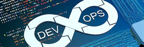 Image result for DevOps Origem