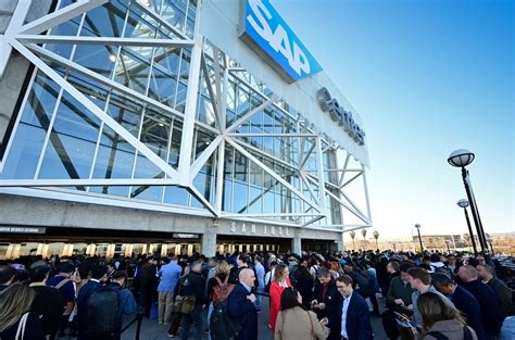 [Exclusive Photo] Inside Look at Galaxy Unpacked 2025: How Galaxy AI ...