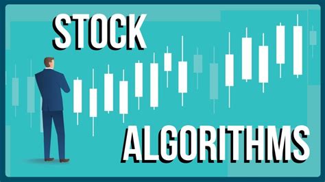 Image result for Wall Street Algorithm