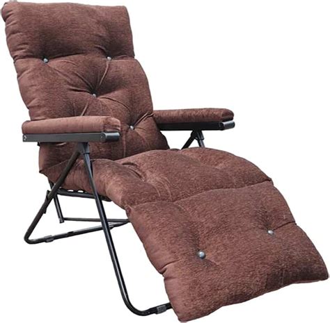 Amazon.in: Easychair