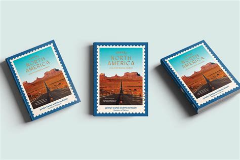 9 Best Travel Guidebooks for 2021 - Fathom