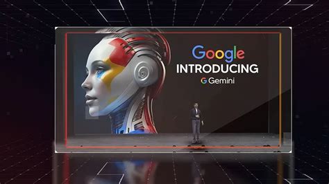 Gemini 的图像结果