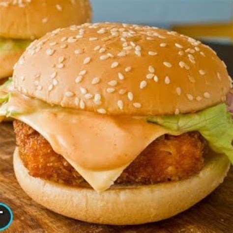 Indian Fried Hub - Home