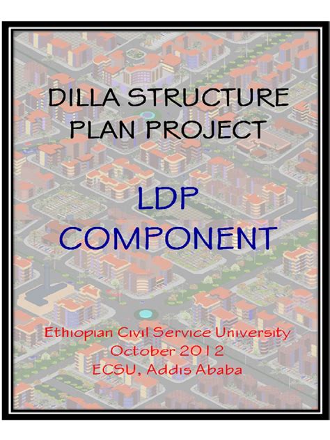 Local Development Investment Program 的图像结果