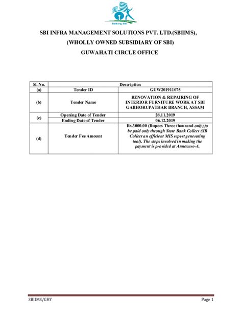 Fillable Online application form for atm cards Fax Email Print - pdfFiller