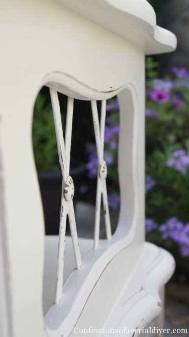 Image result for Step Table Kithens