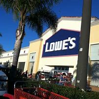 Image result for Lowe's Home Center