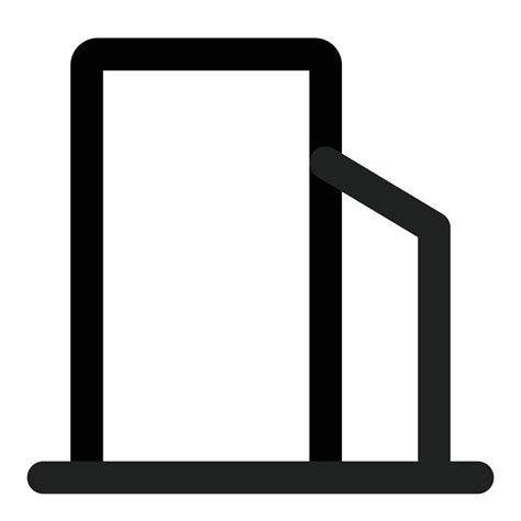 Shop. Illustration 的图像结果