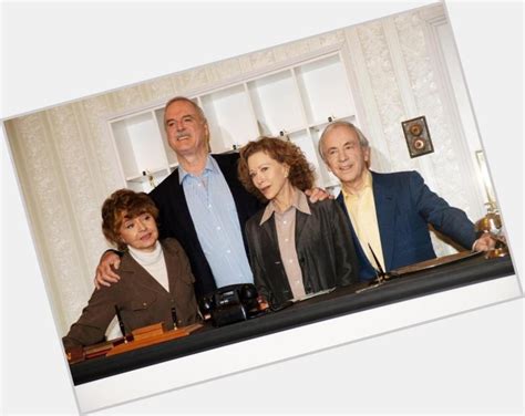 Image result for Connie Booth Python Poster