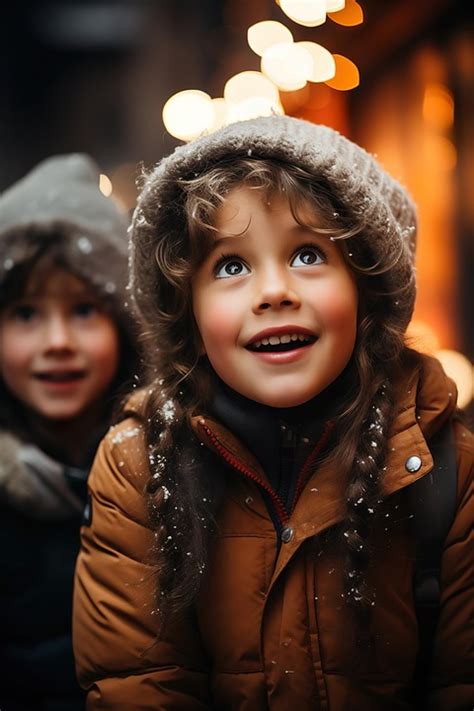 Image result for Computer-Generated Children