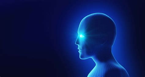 Image result for Multiverse Explained