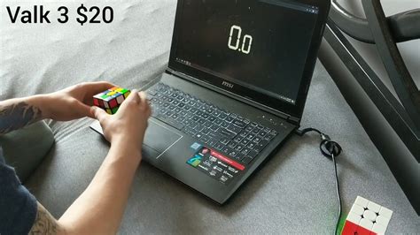 Image result for Cubeskills