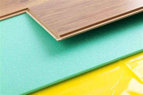 Image result for Floor Leveler Self-Leveling