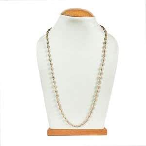 Buy Future point Pearl Mala Special Online at Low Prices in India ...