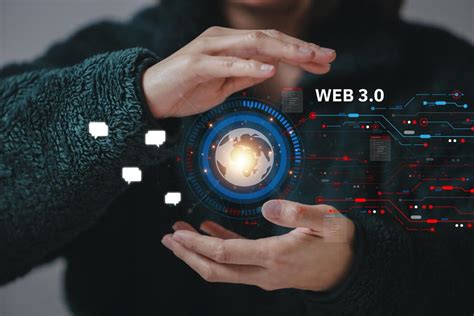 Examples of Web Technology 的图像结果