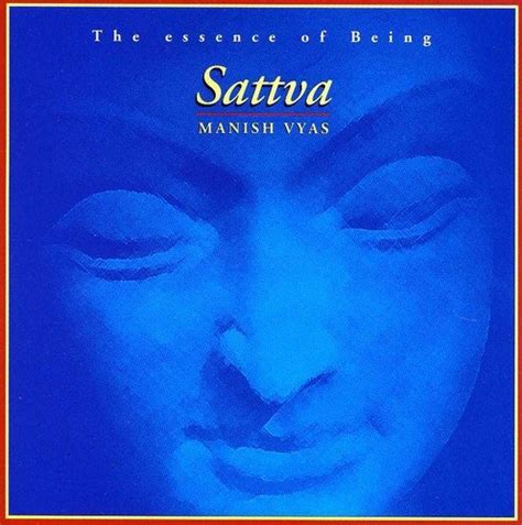 Buy Sattva Online at Low Prices in India | Amazon Music Store - Amazon.in