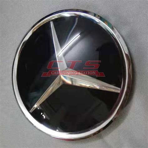 Image result for Distronic vs Distronic Plus