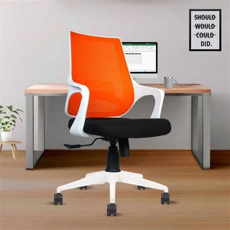 Geeken Chairs - Buy Geeken Chairs online at Best Prices in India ...