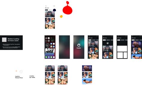 Image result for Figma Plugin Tutorial