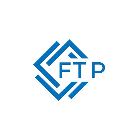 Image result for FTP Sticker Design