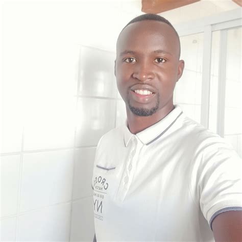 TREVOR MATONDO (2026) All You Need to Know BEFORE You Go (with Photos ...